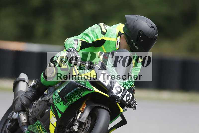 /35 26.07.2025 Speer Racing ADR/Gruppe rot/196
